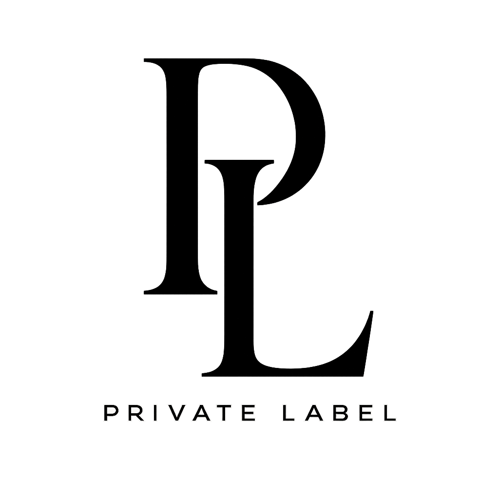 Private Label