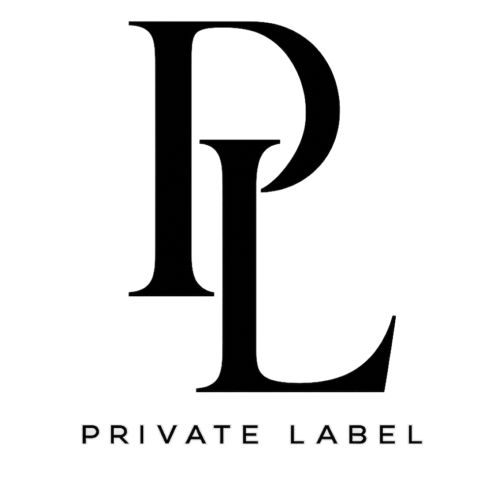Private Label